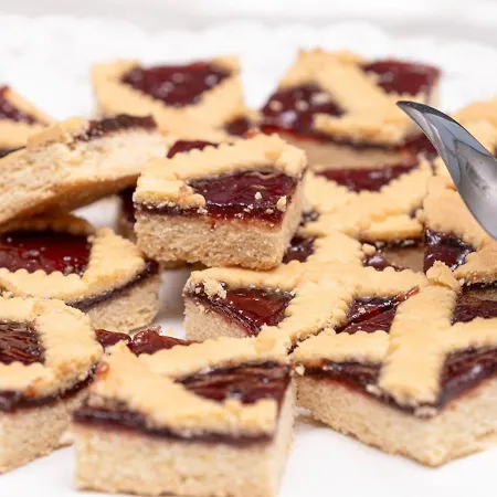 Tokio Village - Azzurro Club Hotell