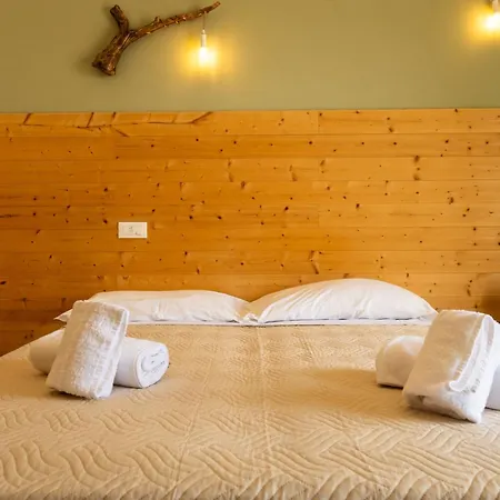 Tokio Village 3* Lido Di Savio