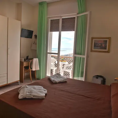 Tokio Village - Azzurro Club