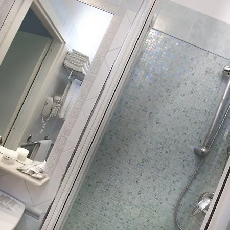 Tokio Village - Azzurro Club Hotell Lido Di Savio