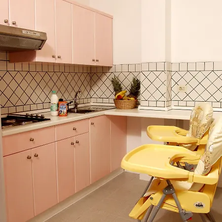 Tokio Village Hotel 3*