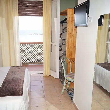 Tokio Village - Azzurro Club 3*