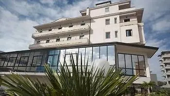 Hotel Tokio Village - Azzurro Club Lido Di Savio