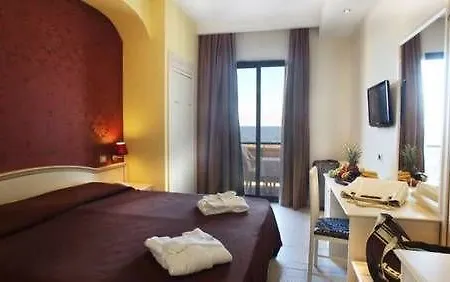 Tokio Village - Azzurro Club 3*