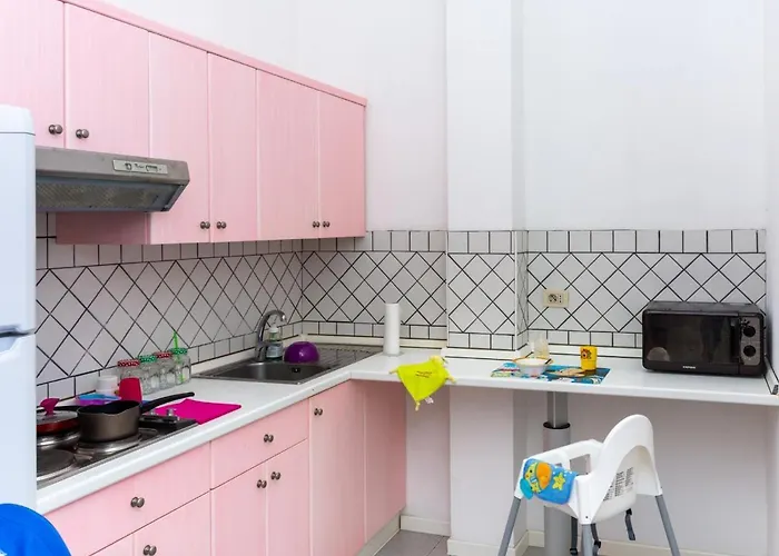 Tokio Village - Azzurro Club Hotel Lido Di Savio