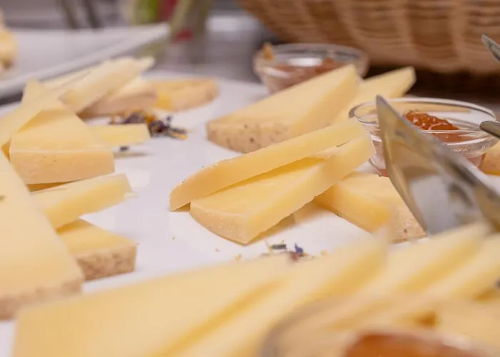 Hotel Tokio Village - Azzurro Club