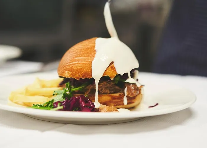 Tokio Village - Azzurro Club Hotel