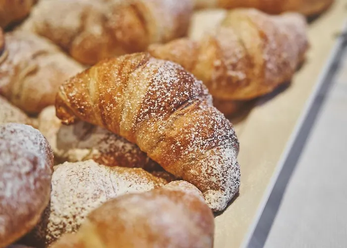 Tokio Village - Azzurro Club Hotel 3*