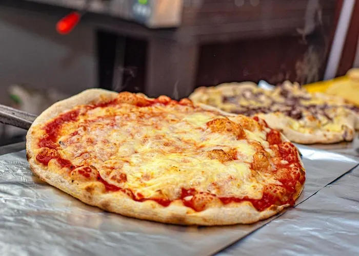 Tokio Village - Azzurro Club Lido Di Savio