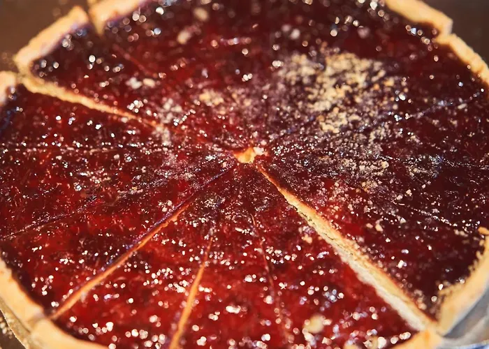 Tokio Village - Azzurro Club Hotel 3*