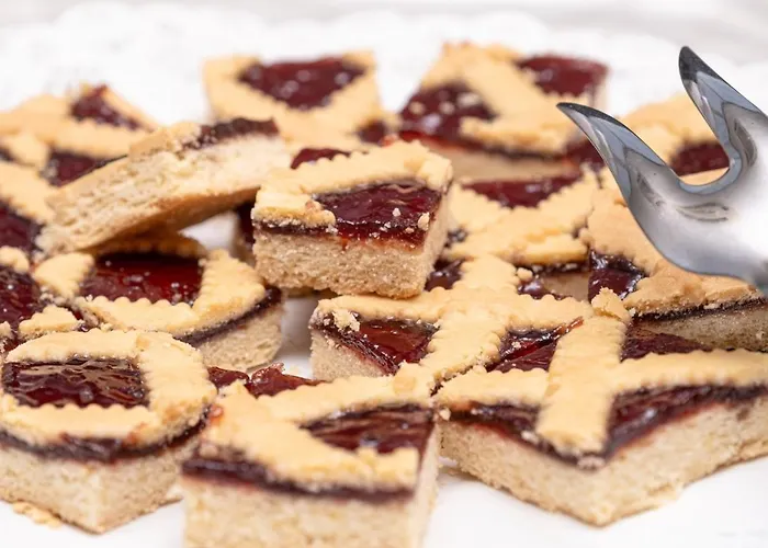 Tokio Village - Azzurro Club Hotel