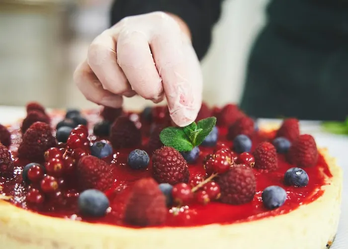 Hotel Tokio Village - Azzurro Club 3*