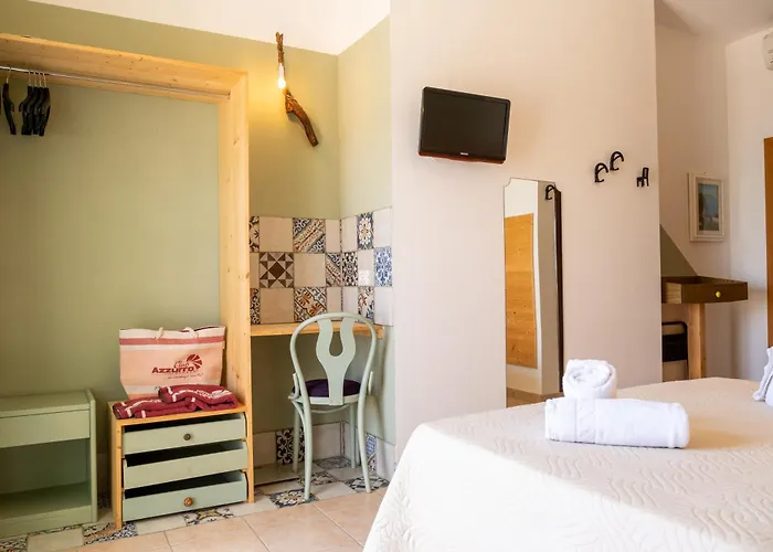 Tokio Village - Azzurro Club Lido Di Savio