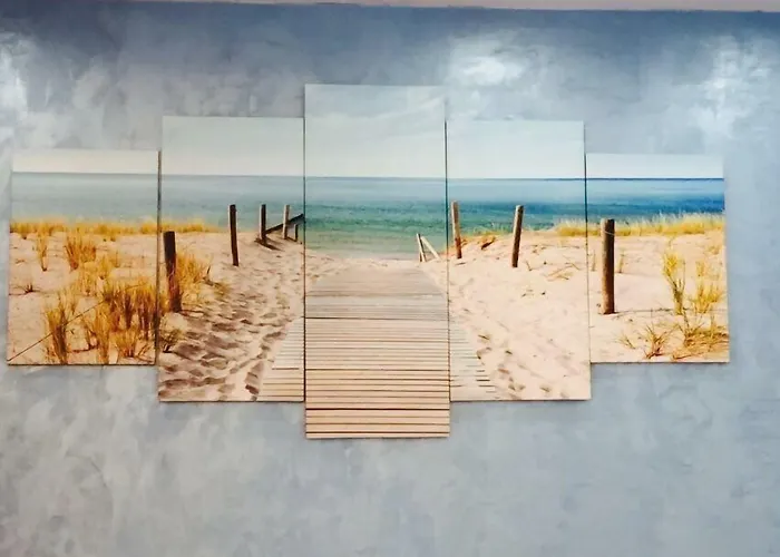 Hotel Tokio Village - Azzurro Club 3*