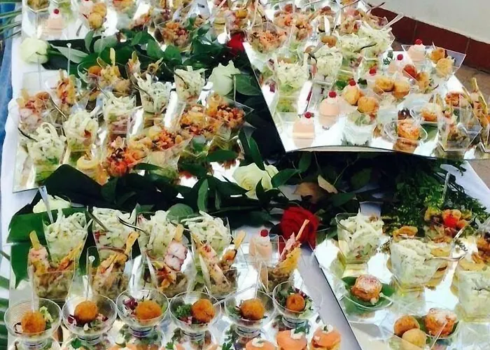 Tokio Village - Azzurro Club 3*