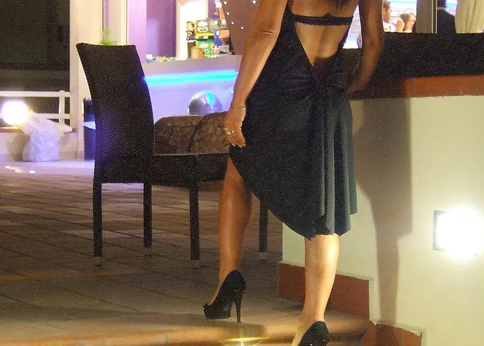 Hotel Tokio Village - Azzurro Club 3*