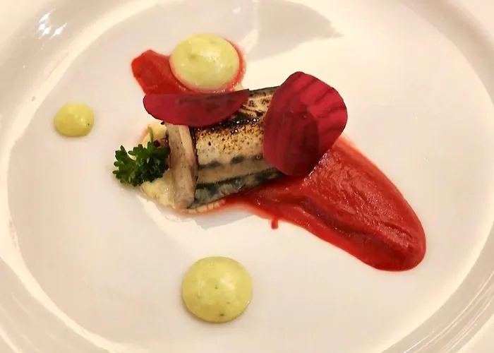 Tokio Village - Azzurro Club Hotel 3*